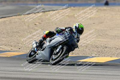 media/Mar-09-2025-TrackXperience (Sun) [[4c2000c718]]/2-Level 3/Session 3 (Turns 9 and 8)/